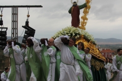 SAN-JUAN-2019-YOLY-RAMON-83