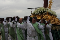 SAN-JUAN-2019-YOLY-RAMON-85