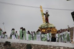 SAN-JUAN-2019-YOLY-RAMON-88