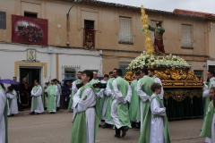 SAN-JUAN-2019-YOLY-RAMON-89