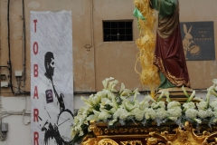 SAN-JUAN-2019-YOLY-RAMON-90