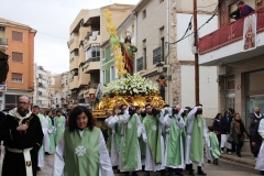 SAN-JUAN-2019-YOLY-RAMON-93