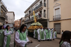 SAN-JUAN-2019-YOLY-RAMON-96