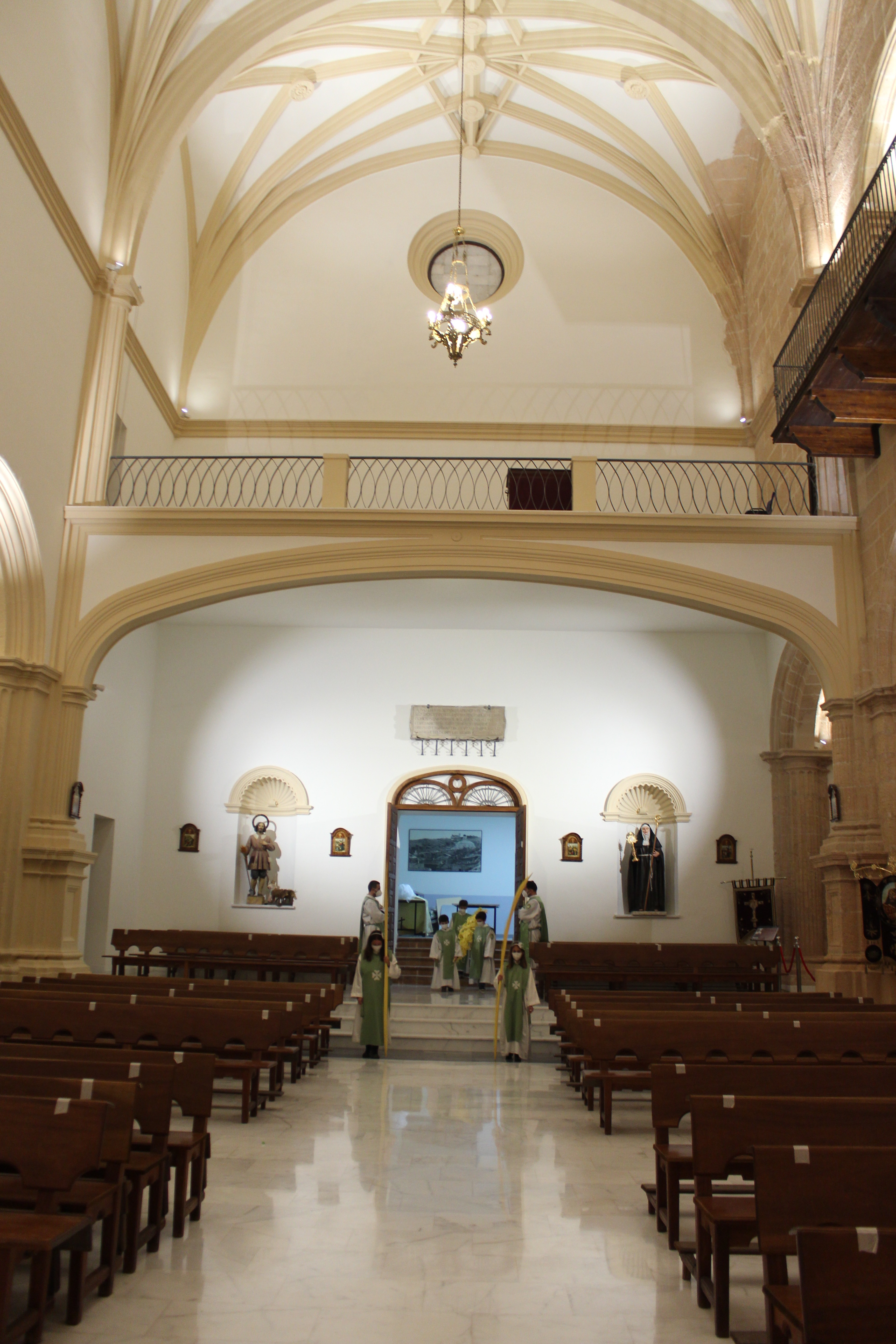 SAN-JUAN-2021-50