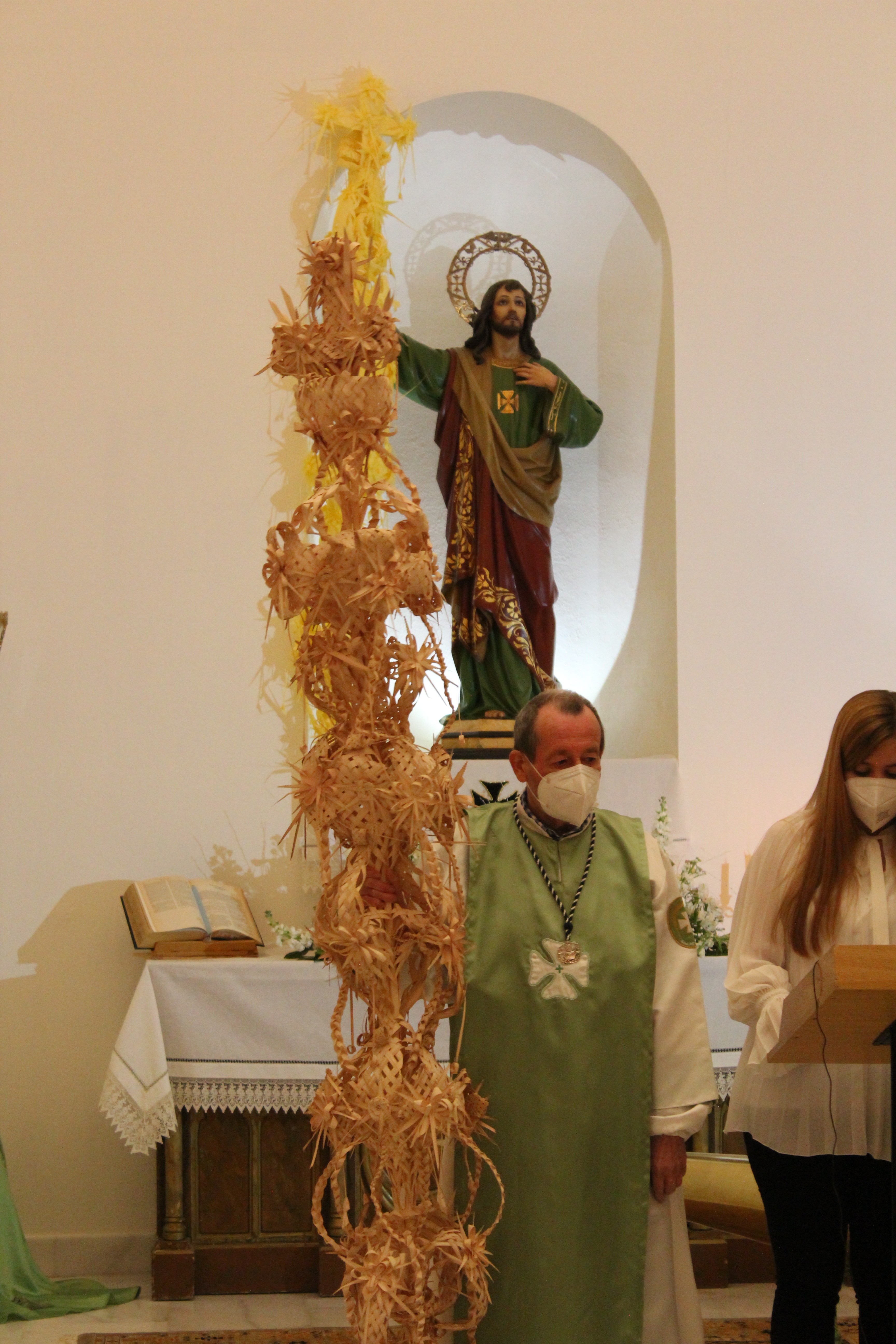 SAN-JUAN-2021-78