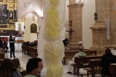 SAN-JUAN-2021-1