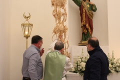 SAN-JUAN-2021-10