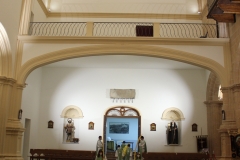 SAN-JUAN-2021-50